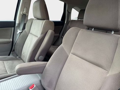 Used 2014 Honda CR-V EX image 17