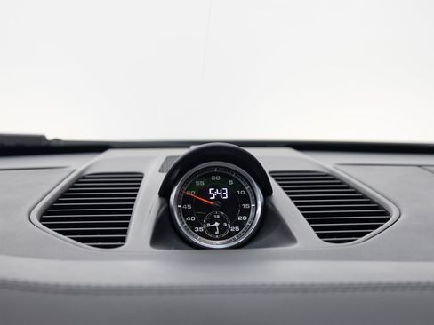 Certified 2014 Porsche 911 Turbo S image 18