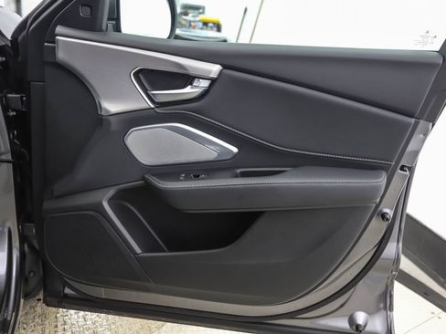 Used 2025 Acura RDX w/ Technology Package image 28