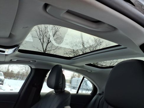 Certified 2025 Mercedes-Benz E 450 E 450 image 12