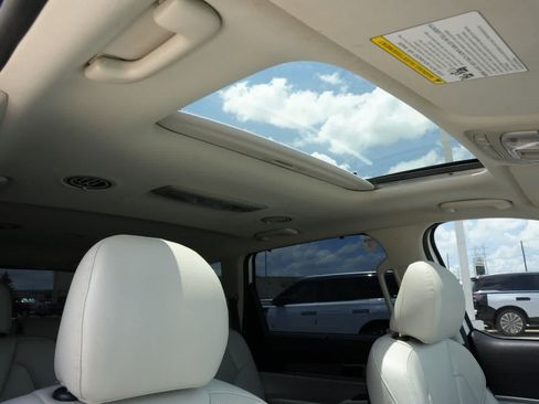 Used 2020 Kia Telluride EX w/ EX Premium Package FWD image 24