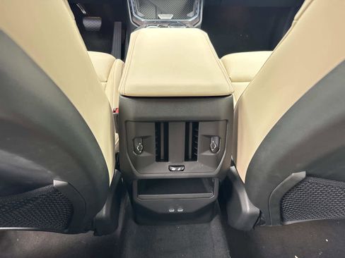 New 2026 BMW X3 xDrive30 image 17