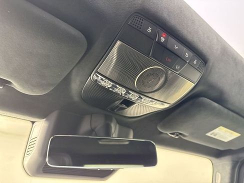 Used 2025 Mercedes-Benz G 550 image 9