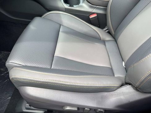 New 2025 Subaru Outback Wilderness image 23