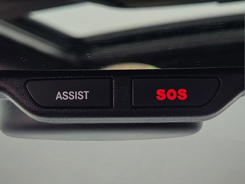 Used 2021 Dodge Challenger R/T Scat Pack image 19