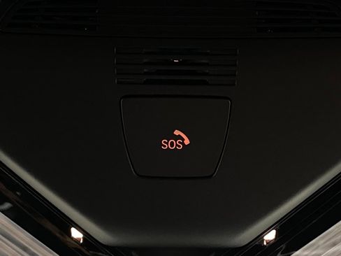 New 2026 BMW X5 xDrive40i w/ M Sport Package image 30