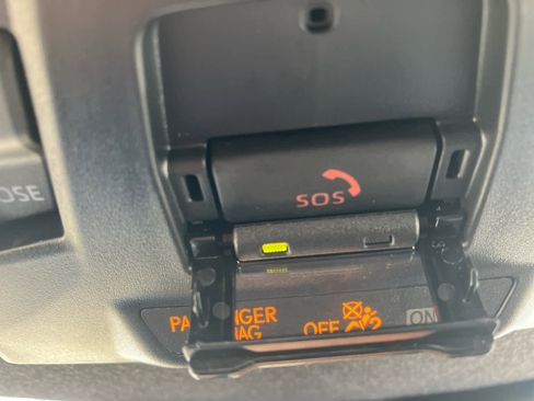 Certified 2026 Toyota Corolla XSE image 23