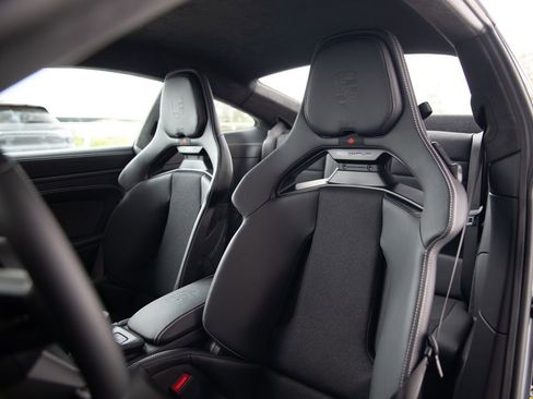 Certified 2026 Porsche 911 GT3 image 5