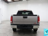 Used 2009 GMC Sierra 1500 SLE w/ Power Pack Plus image 5