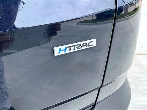 Used 2023 Hyundai Tucson XRT AWD/4WD image 10