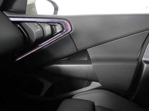 Used 2025 BMW X3 xDrive30i w/ Convenience Package image 22