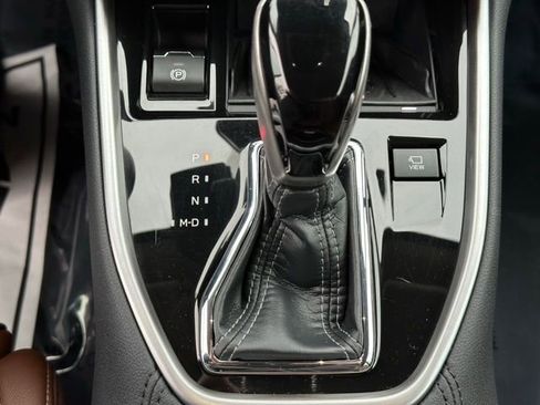 Certified 2024 Subaru Outback Touring XT image 27