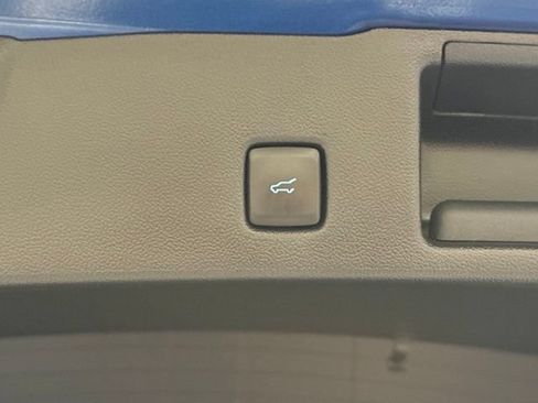 Certified 2023 Ford Escape ST-Line w/ Tech Pack #1 AWD/4WD image 33