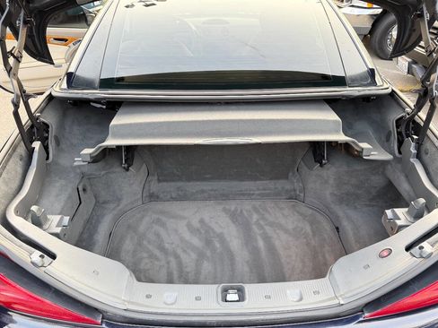 Used 2004 Mercedes-Benz SL 500 image 17