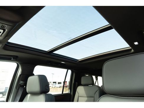 New 2026 GMC Yukon XL Denali image 16