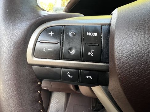 Used 2017 Lexus RX 350 350 image 19