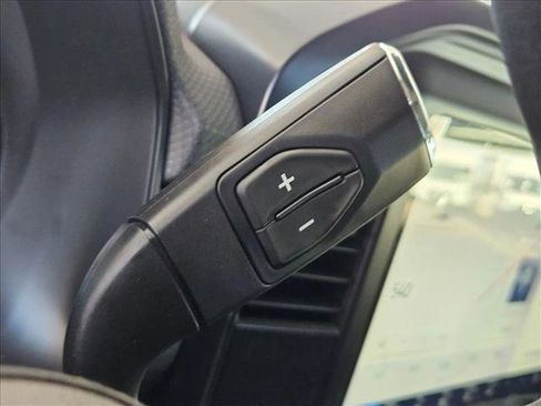 New 2026 Ford F150 XL image 14