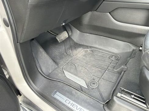 Certified 2023 Chevrolet Tahoe Premier w/ Premium Package 2 image 36