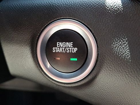 Used 2023 GMC Terrain SLE w/ Driver Convenience Package AWD/4WD image 26