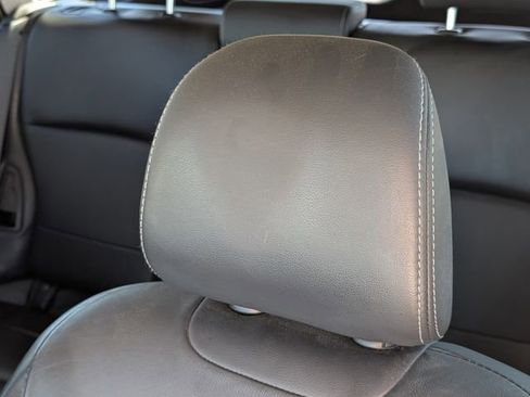 Used 2019 Subaru Outback 2.5i Limited image 16