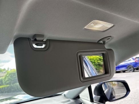 Certified 2022 Toyota RAV4 XLE AWD/4WD image 30