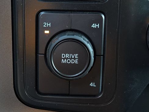 Used 2025 Ford F150 XLT w/ Equipment Group 302A MID AWD/4WD image 16