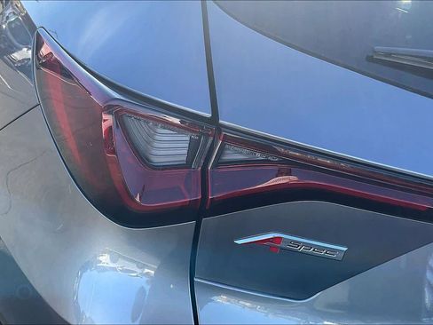 Used 2023 Acura MDX A-Spec image 31