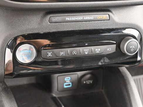Used 2023 Ford Escape ST-Line Elite AWD/4WD image 26