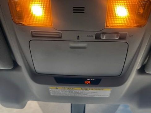 Used 2019 Subaru Legacy 2.5i image 16