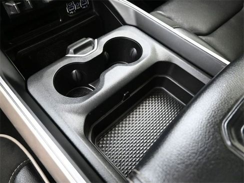 Used 2021 RAM 1500 Laramie image 32