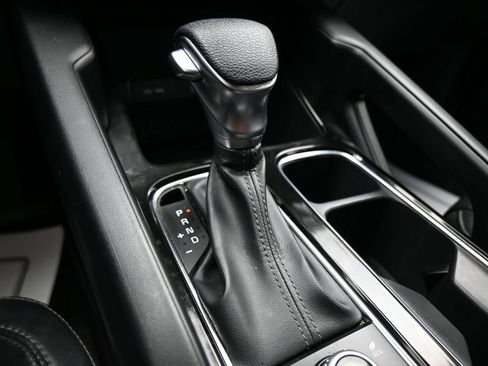 Used 2020 Kia Telluride LX AWD/4WD image 21