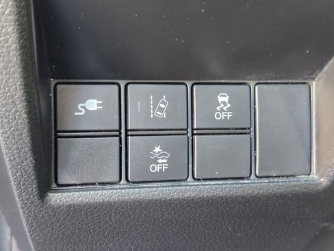 Used 2018 Honda Clarity Plug-In Hybrid image 26