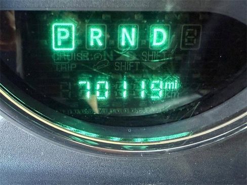 Used 2018 Jeep Wrangler Unlimited Sport S image 29