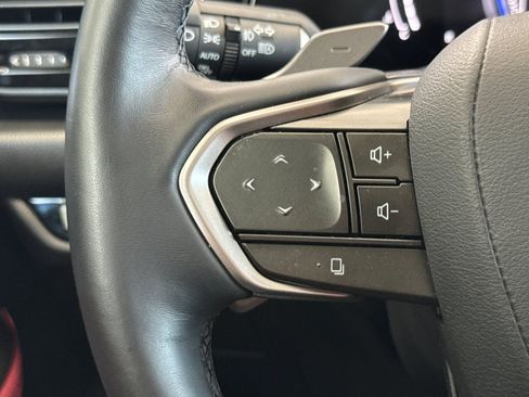 Certified 2026 Lexus NX 350h AWD w/ Accessory Package (2T) image 30