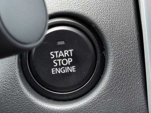 New 2026 MAZDA CX-5 Preferred AWD/4WD image 26