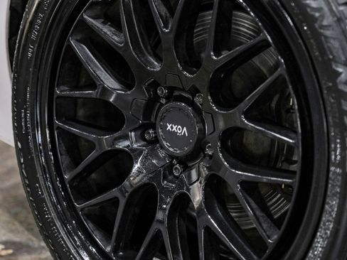 Used 2018 Lexus IS 300 w/ Comfort Package image 63