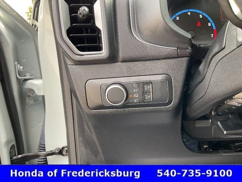 Used 2022 Ford Bronco Sport Big Bend AWD/4WD image 42