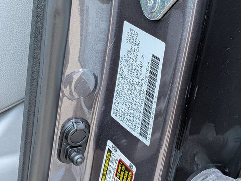 Certified 2023 Honda Ridgeline RTL-E image 33