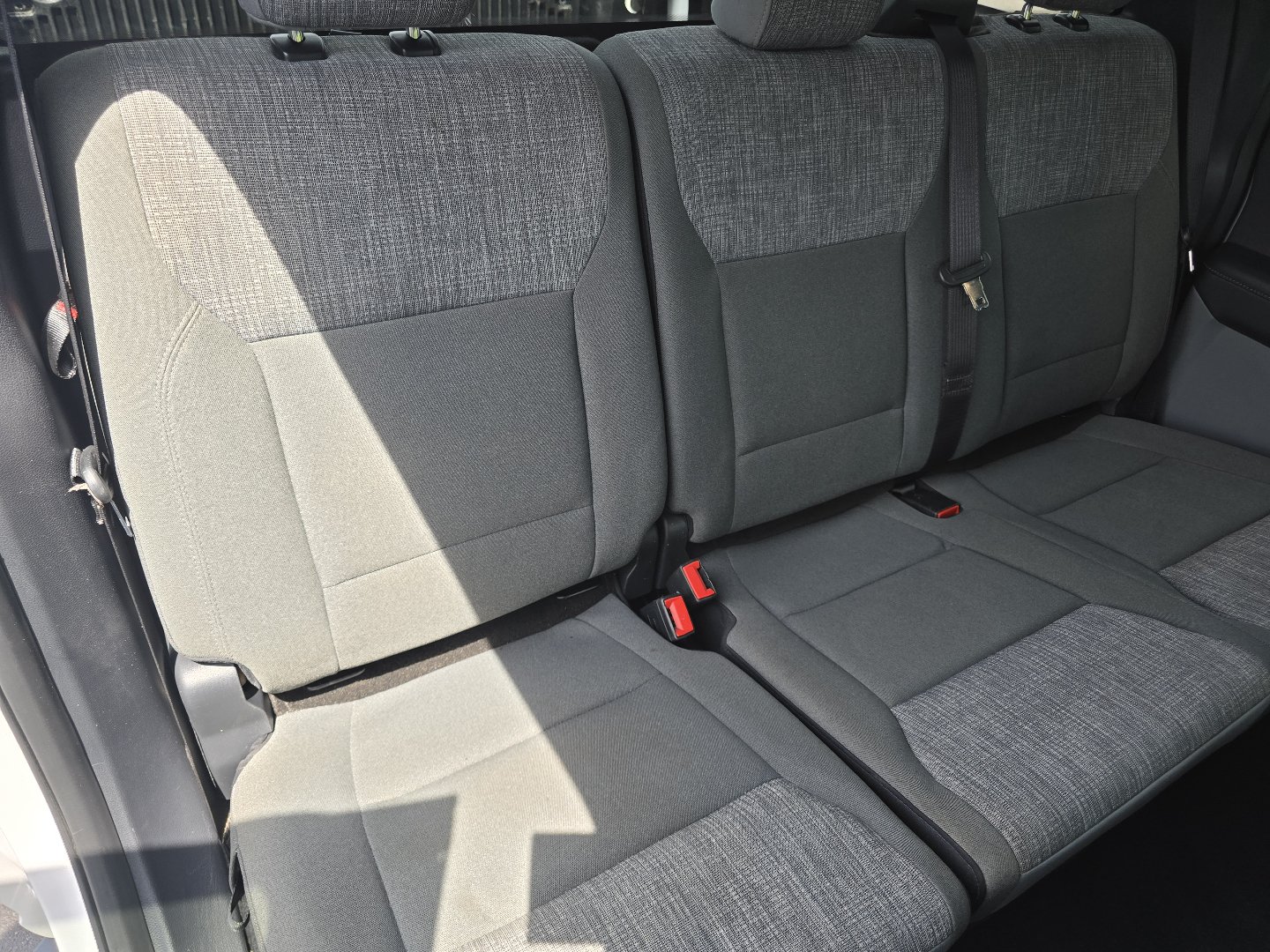 Used 2023 Ford F150 XLT AWD/4WD image 28