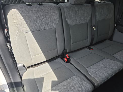 Used 2023 Ford F150 XLT AWD/4WD image 28