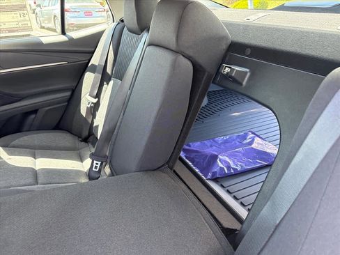 New 2026 Toyota Camry LE image 8