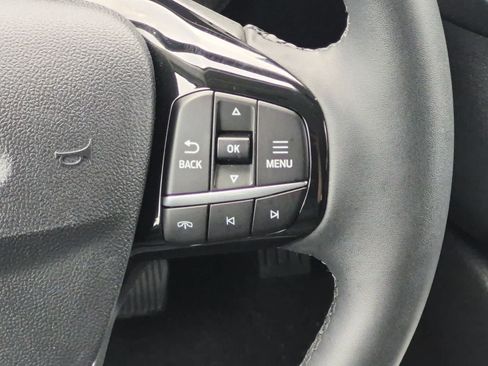 Used 2023 Ford Escape Active w/ Tech Pack #1 AWD/4WD image 24