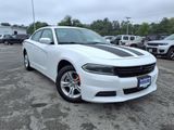 Used 2022 Dodge Charger SXT image 2
