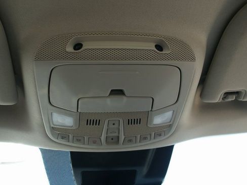 Used 2020 Ford Expedition Platinum image 24