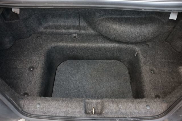 Used 2001 Honda S2000 image 21