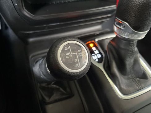 Used 2023 Jeep Wrangler Sport S image 54