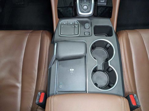 Certified 2023 Acura MDX SH-AWD w/ Technology Package image 22