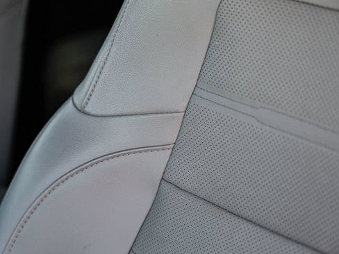 Used 2022 Honda CR-V EX-L image 29