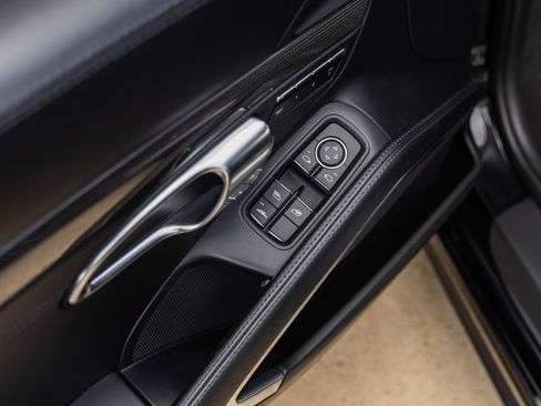 Used 2013 Porsche 911 Carrera 4S AWD/4WD image 22