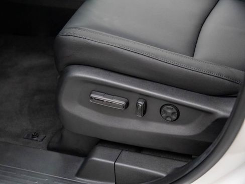 New 2026 Honda Odyssey EX-L image 15